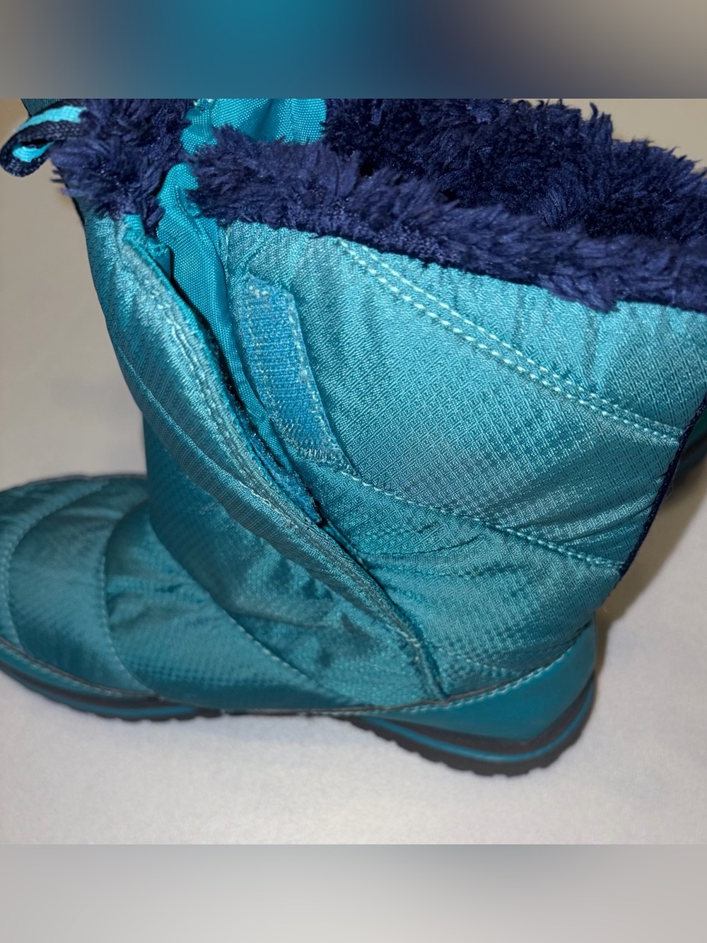 L.L.Bean boots - Picture 11 of 14